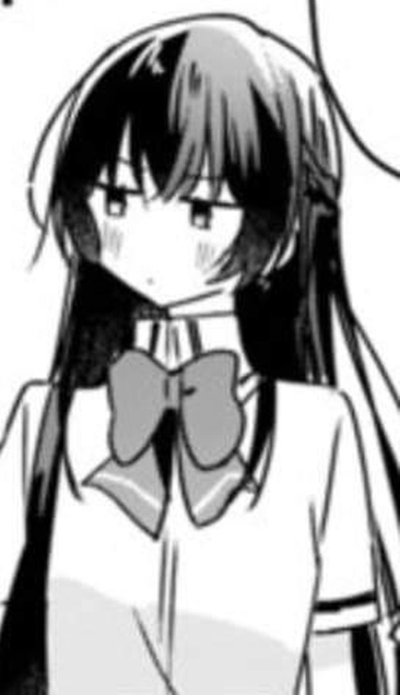 Watashi ga Koibito ni Nareru Wake Naijan, Muri Muri! (Muri Janakatta!?) chapter 22
