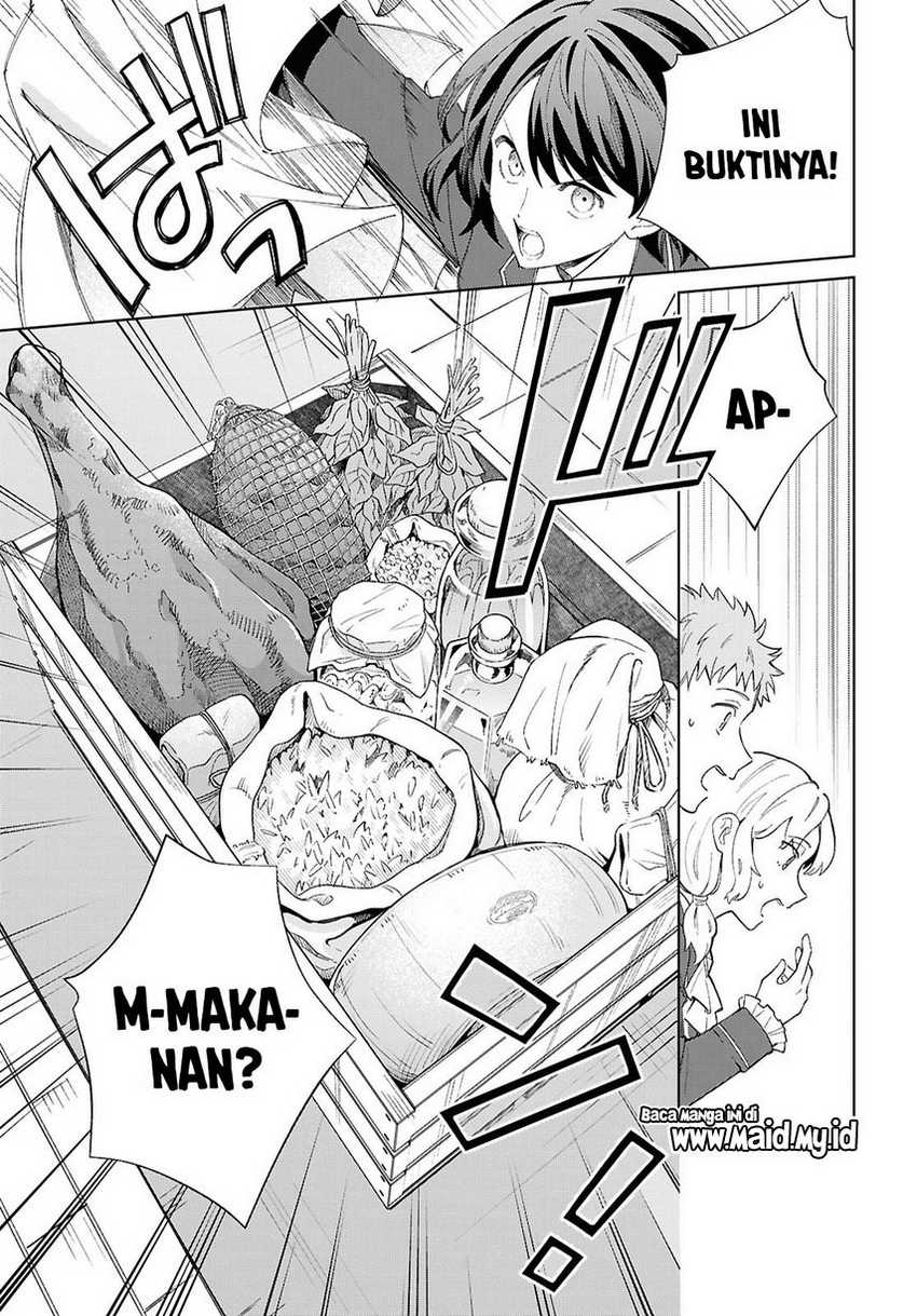 Dilarang COPAS - situs resmi www.mangacanblog.com - Komik watashi no oshi wa akuyaku reijou 052 - chapter 52 53 Indonesia watashi no oshi wa akuyaku reijou 052 - chapter 52 Terbaru 18|Baca Manga Komik Indonesia|Mangacan