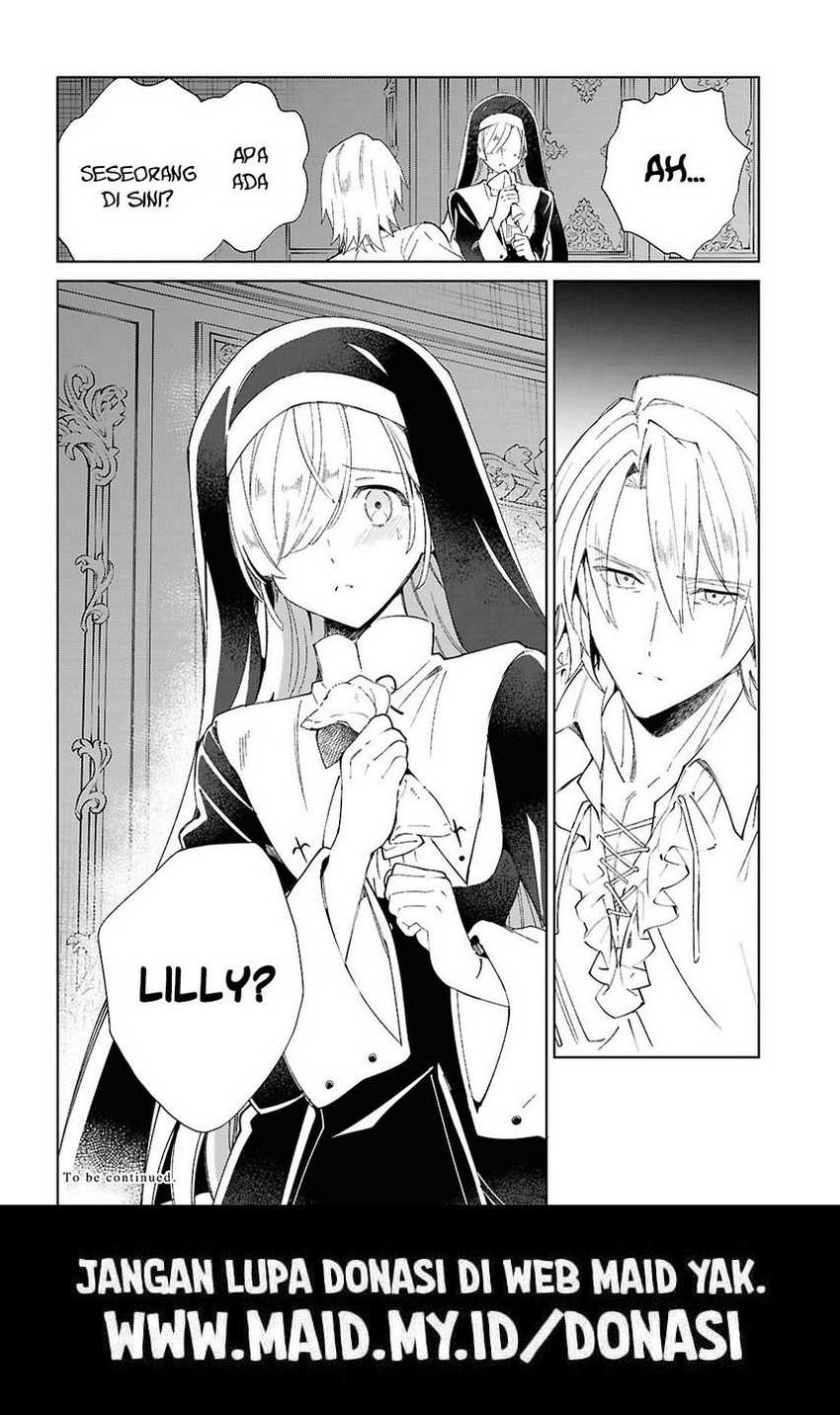 Dilarang COPAS - situs resmi www.mangacanblog.com - Komik watashi no oshi wa akuyaku reijou 052 - chapter 52 53 Indonesia watashi no oshi wa akuyaku reijou 052 - chapter 52 Terbaru 27|Baca Manga Komik Indonesia|Mangacan