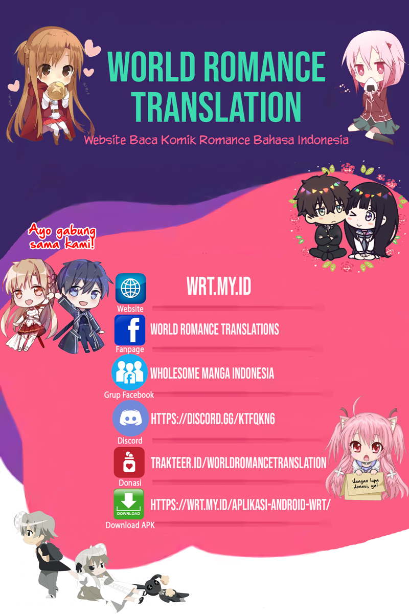 Watashi Yori Tsuyoi Otoko to Kekkon Shitaino chapter 1