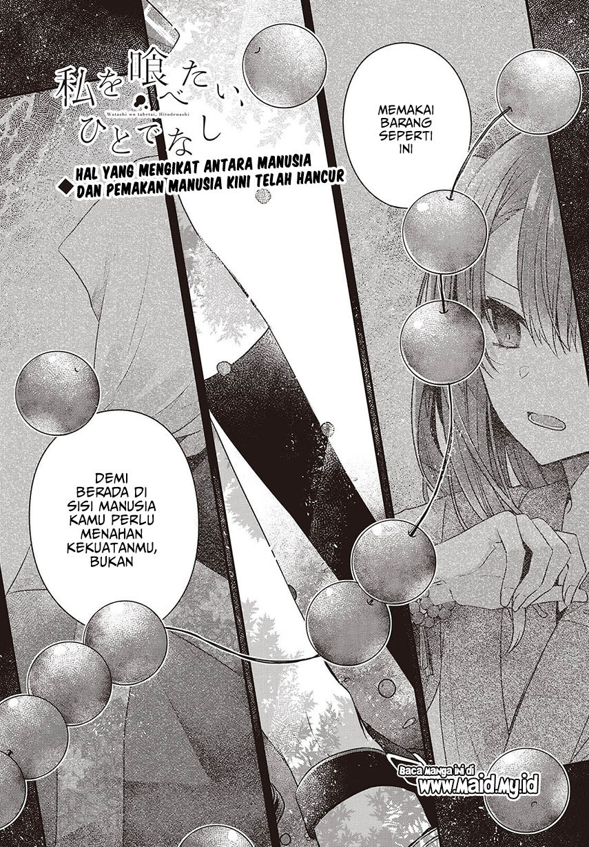 Dilarang COPAS - situs resmi www.mangacanblog.com - Komik watashi o tabetai hitodenashi 037 - chapter 37 38 Indonesia watashi o tabetai hitodenashi 037 - chapter 37 Terbaru 2|Baca Manga Komik Indonesia|Mangacan