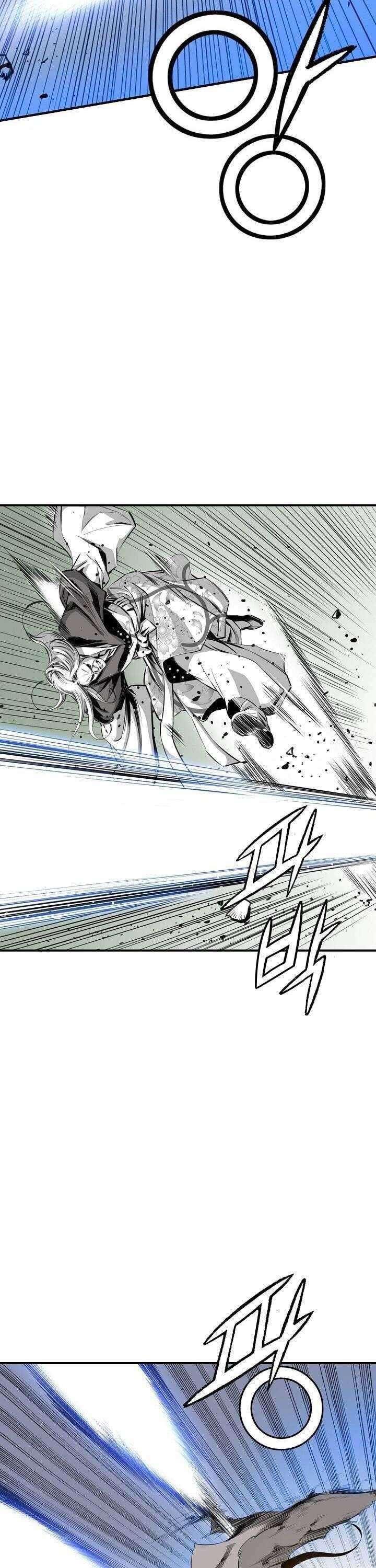 Way To Heaven Chapter 16 Bahasa Indonesia