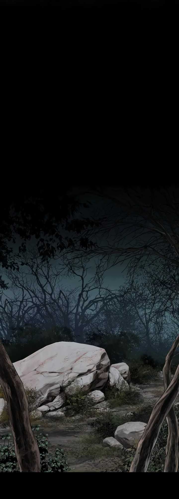 Way To Heaven Chapter 65 Bahasa Indonesia