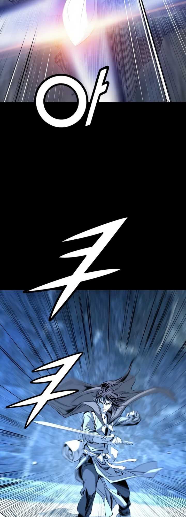 Way To Heaven Chapter 65 Bahasa Indonesia