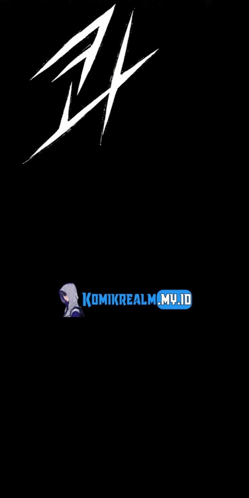 Way To Heaven Chapter 66 Bahasa Indonesia