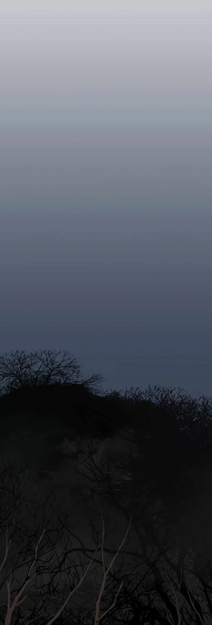 Way To Heaven Chapter 70 Bahasa Indonesia