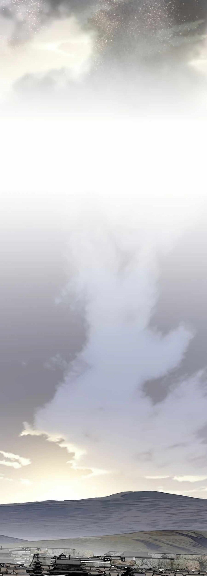 Way To Heaven Chapter 70 Bahasa Indonesia