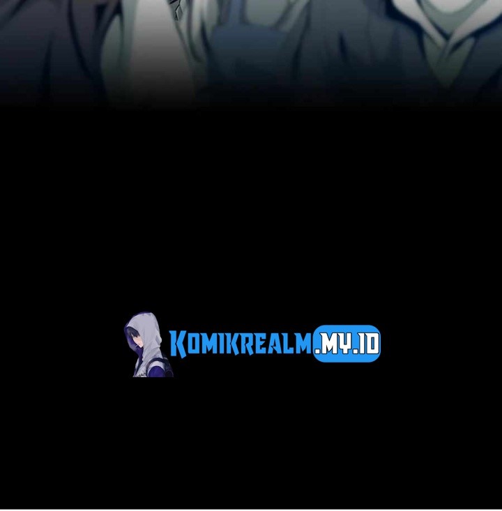 Way To Heaven Chapter 70 Bahasa Indonesia