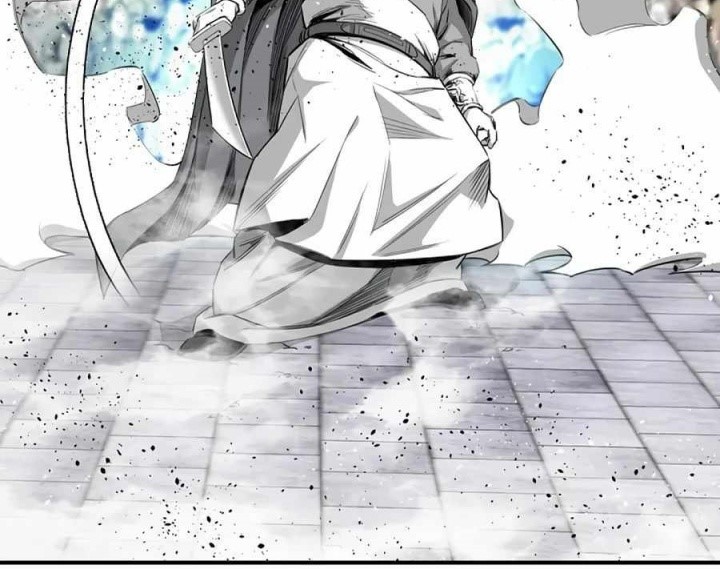 Way To Heaven Chapter 73 Bahasa Indonesia