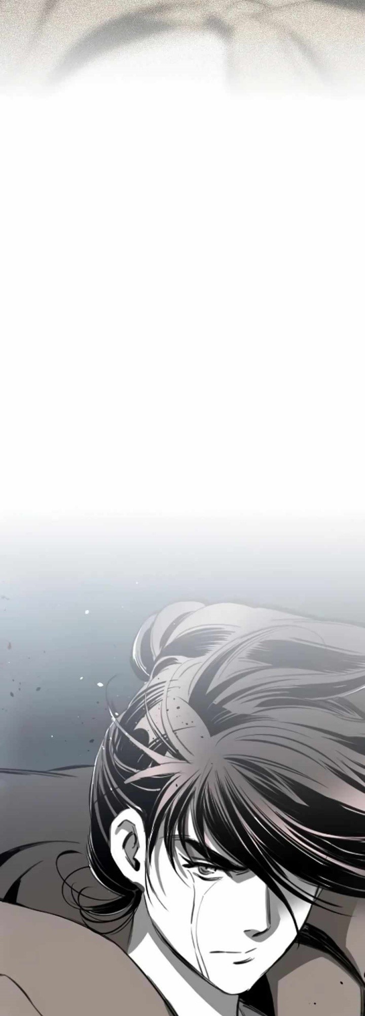 Way To Heaven Chapter 73 Bahasa Indonesia