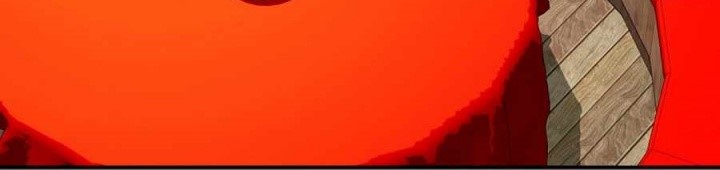 Way To Heaven Chapter 85 Bahasa Indonesia