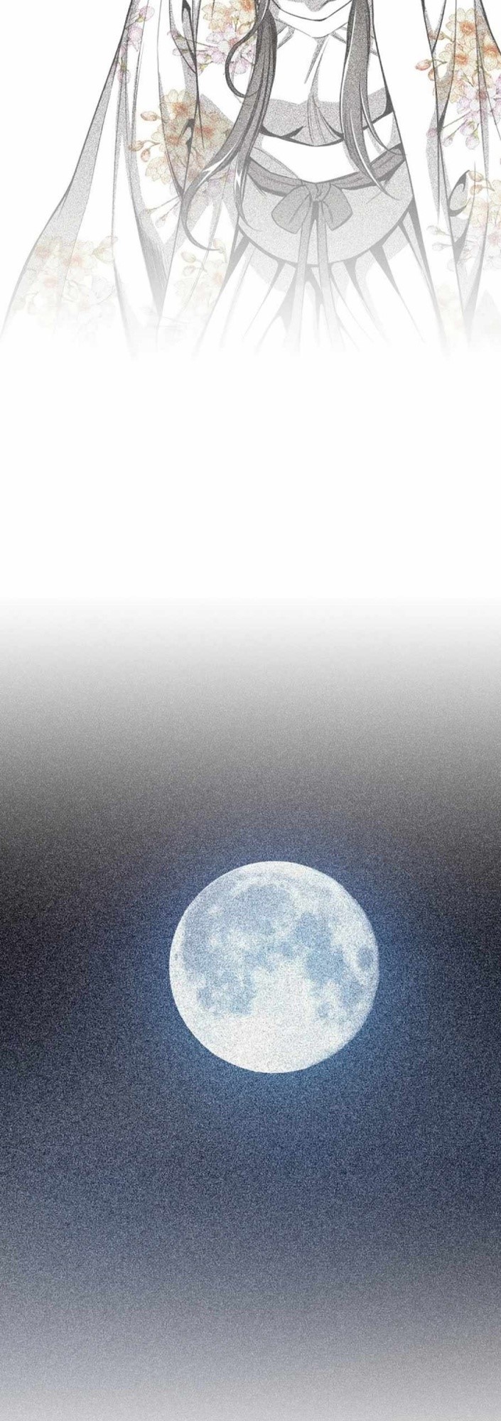 Way To Heaven Chapter 85 Bahasa Indonesia