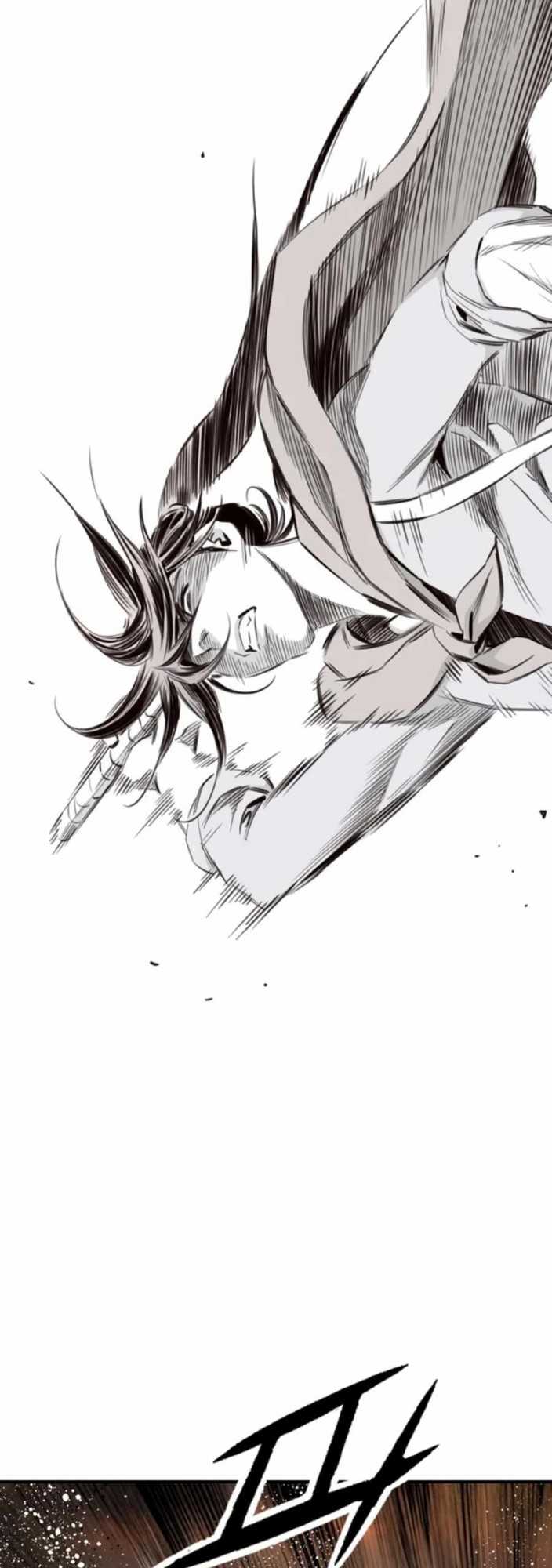 Way To Heaven Chapter 90 Bahasa Indonesia