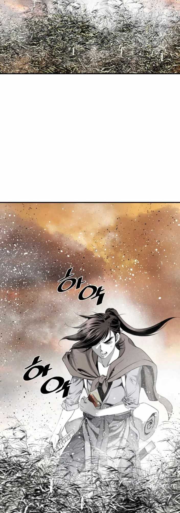 Way To Heaven Chapter 90 Bahasa Indonesia