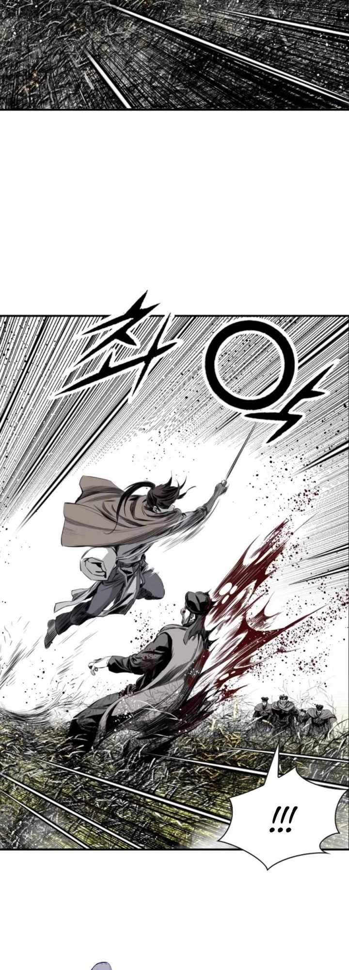 Way To Heaven Chapter 90 Bahasa Indonesia