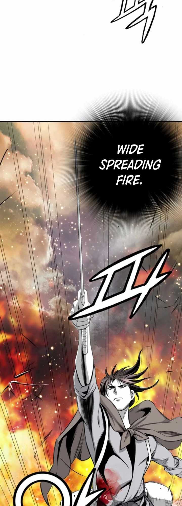 Way To Heaven Chapter 90 Bahasa Indonesia