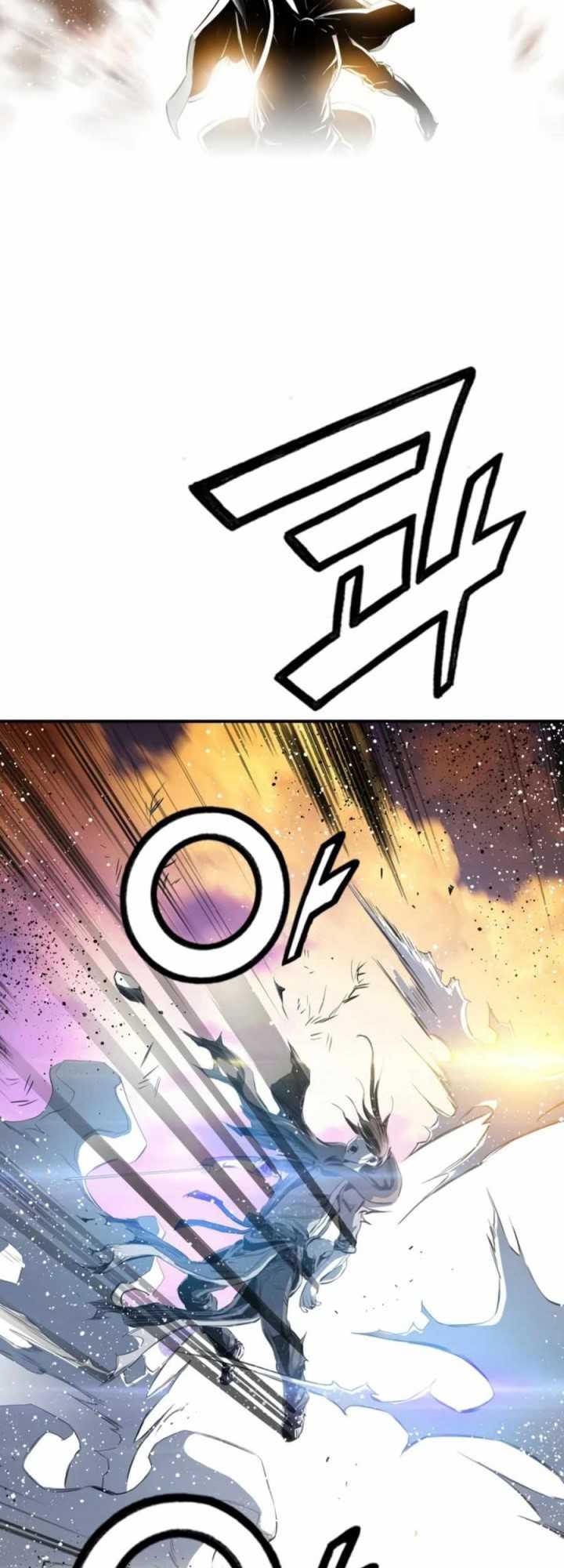 Way To Heaven Chapter 90 Bahasa Indonesia