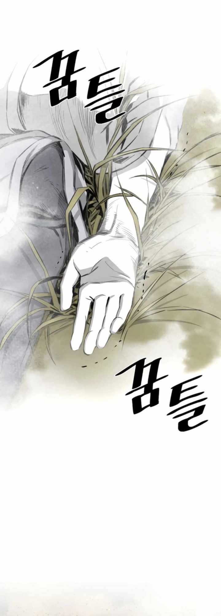 Way To Heaven Chapter 90 Bahasa Indonesia