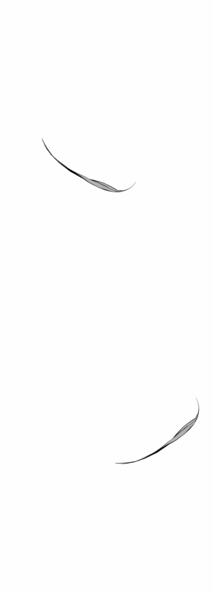 Way To Heaven Chapter 91 Bahasa Indonesia