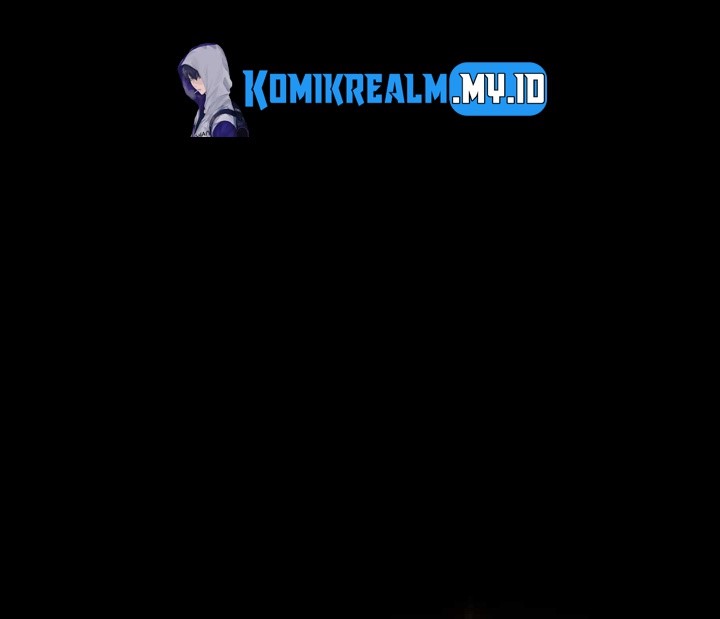 Way To Heaven Chapter 91 Bahasa Indonesia