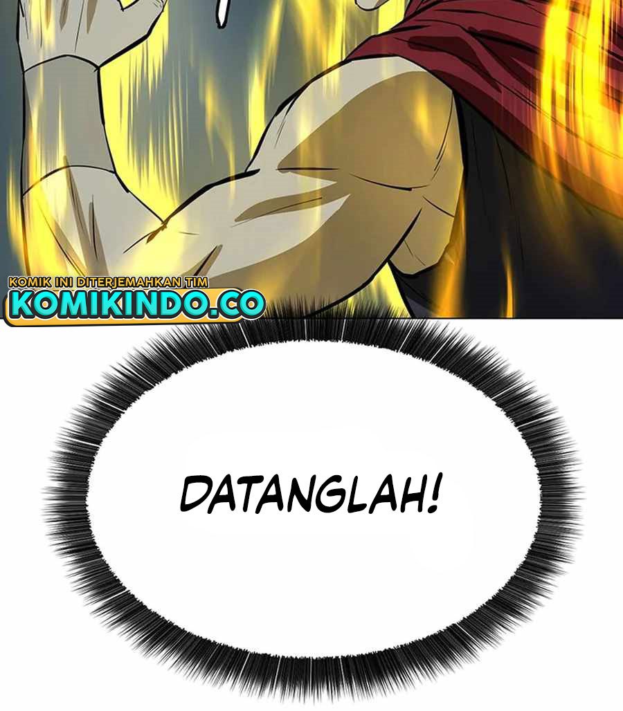 Weak Teacher chapter 42