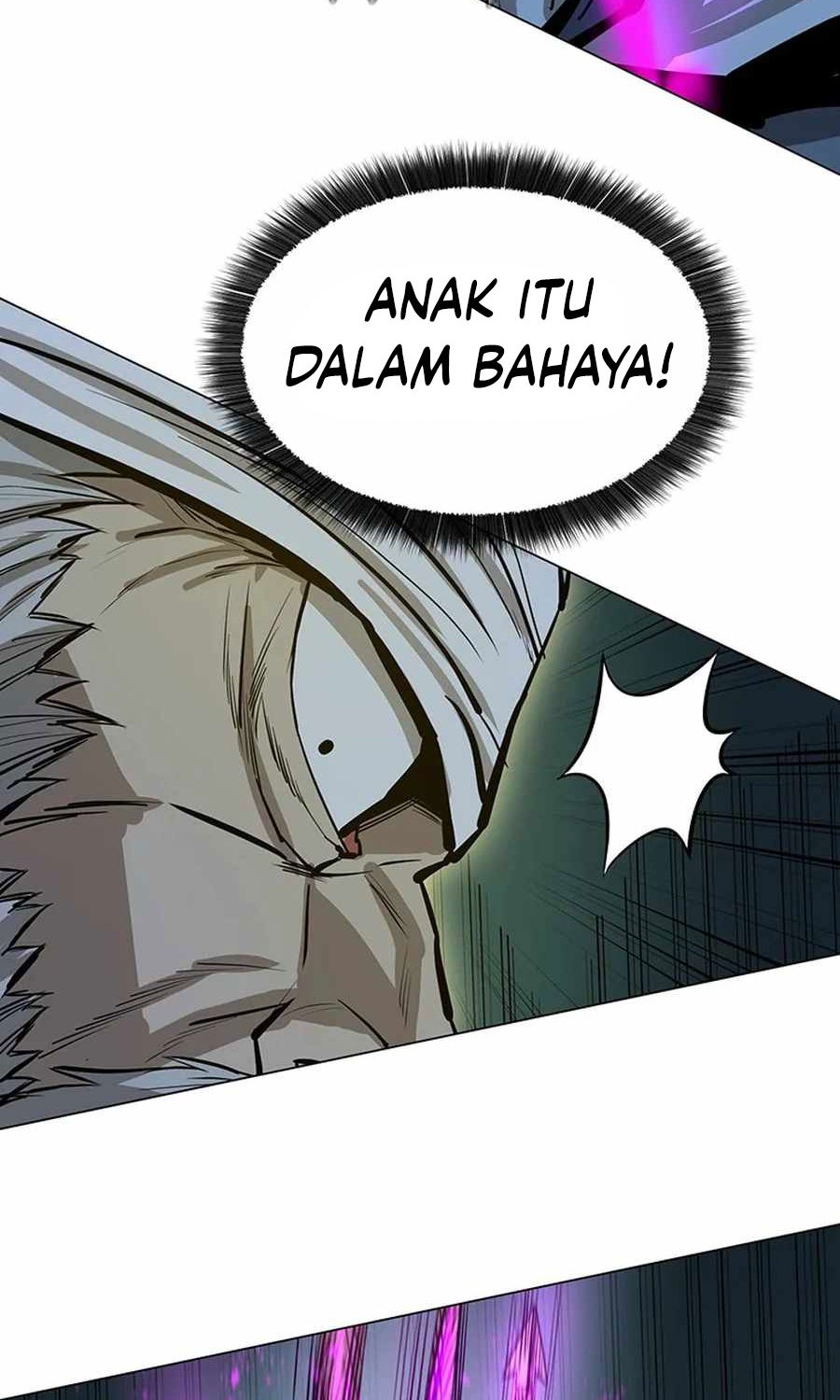 Weak Teacher chapter 42