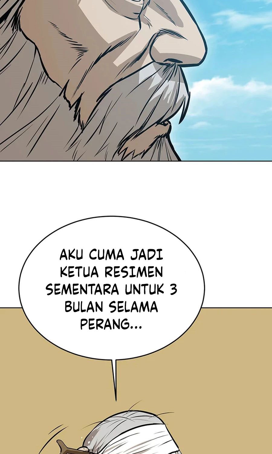 Weak Teacher chapter 45