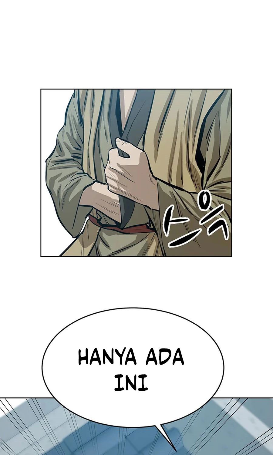 Weak Teacher chapter 45