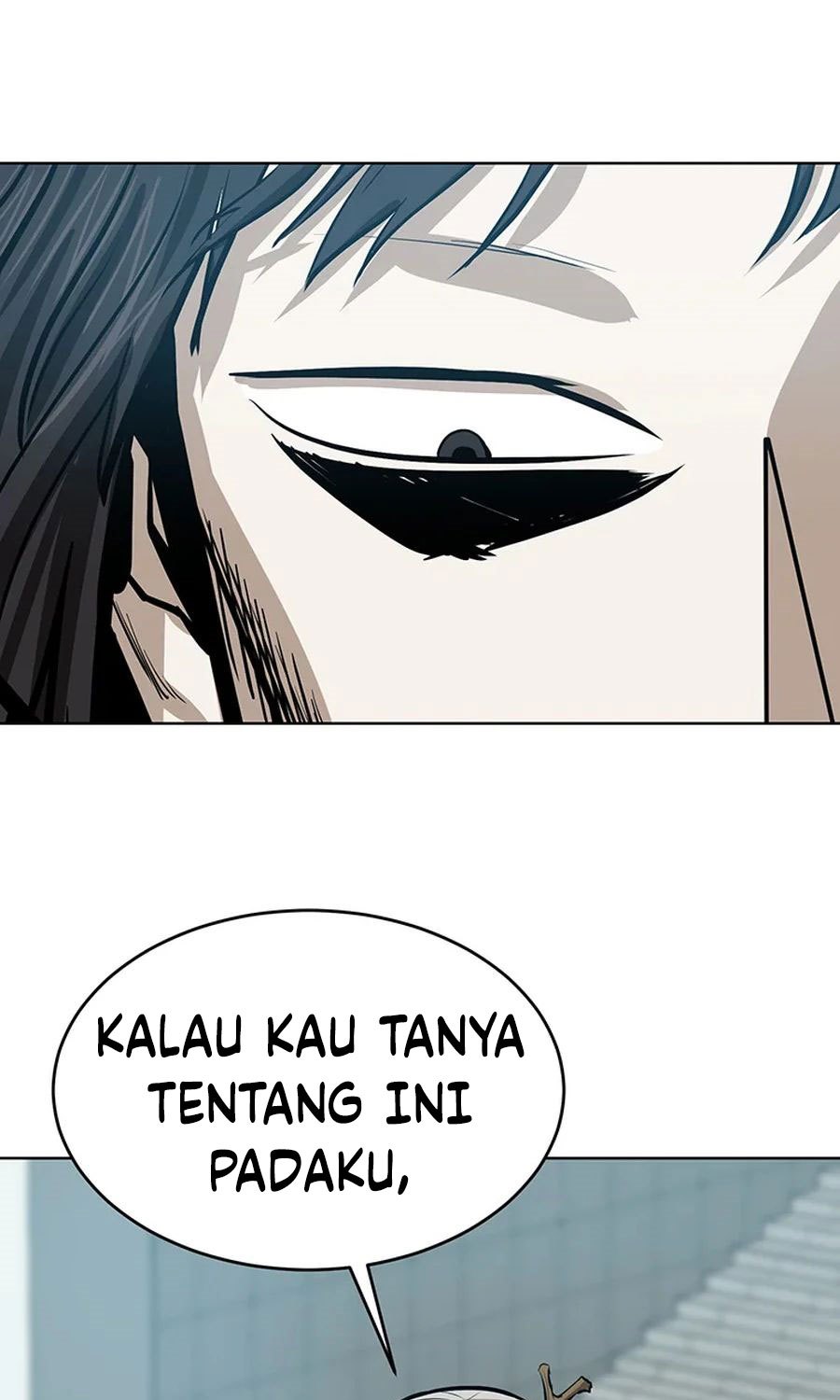 Weak Teacher chapter 45