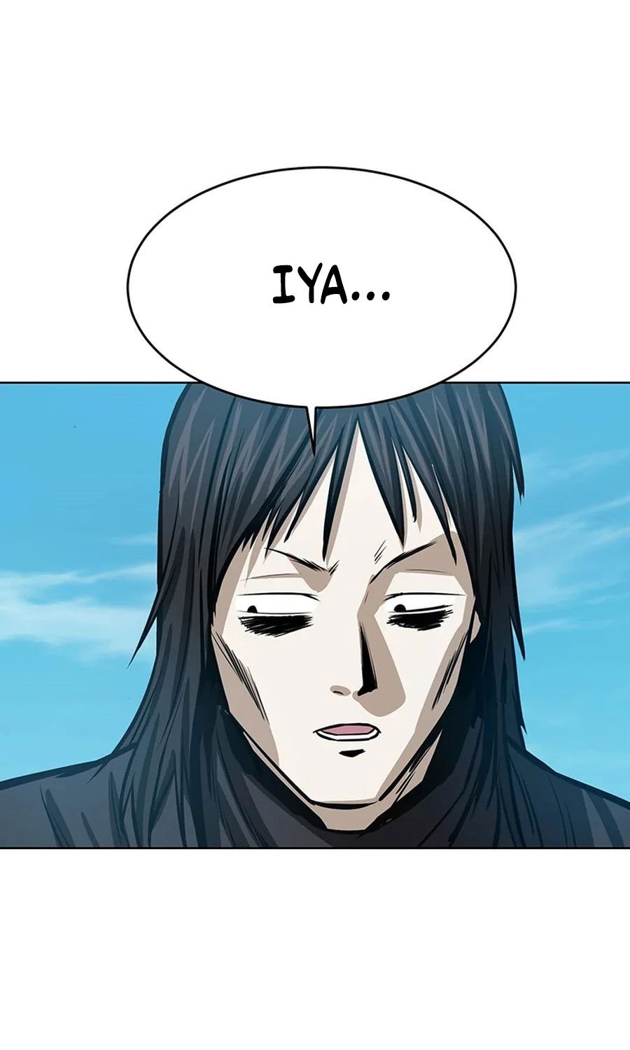 Weak Teacher chapter 45