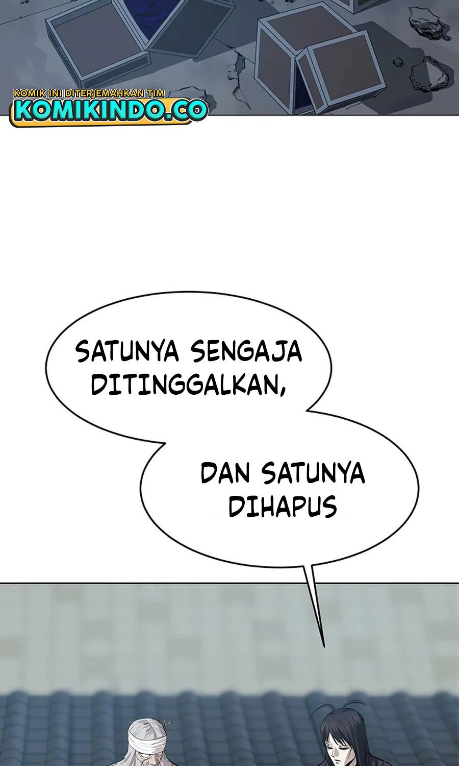 Weak Teacher chapter 45