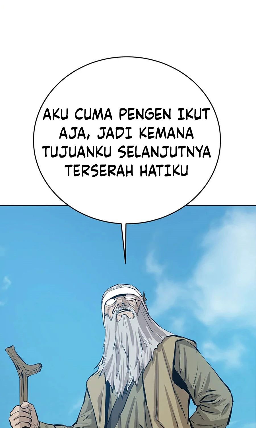 Weak Teacher chapter 45