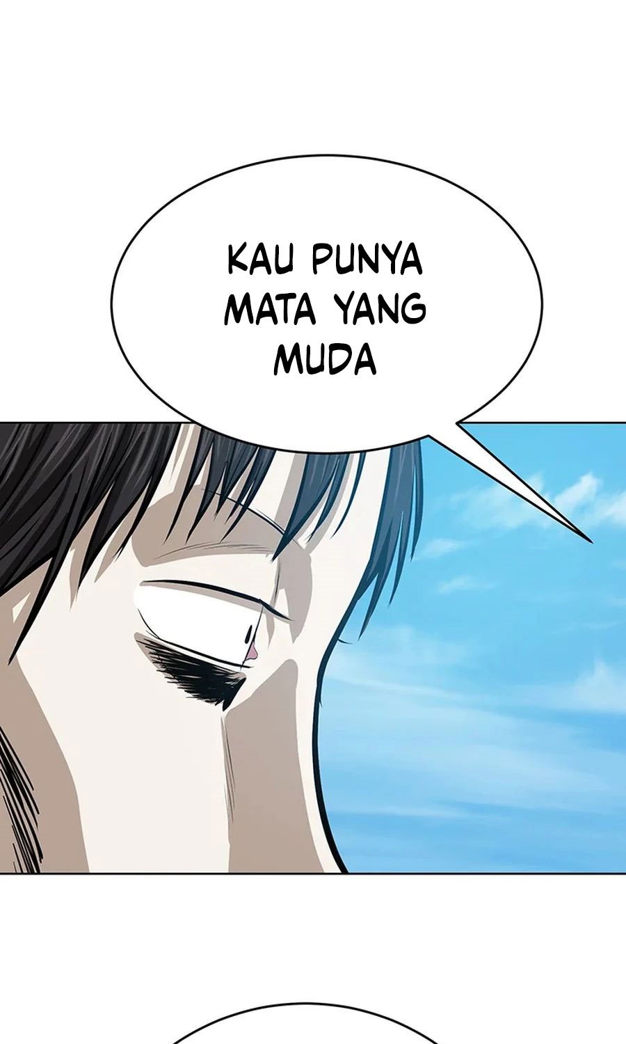Weak Teacher chapter 45