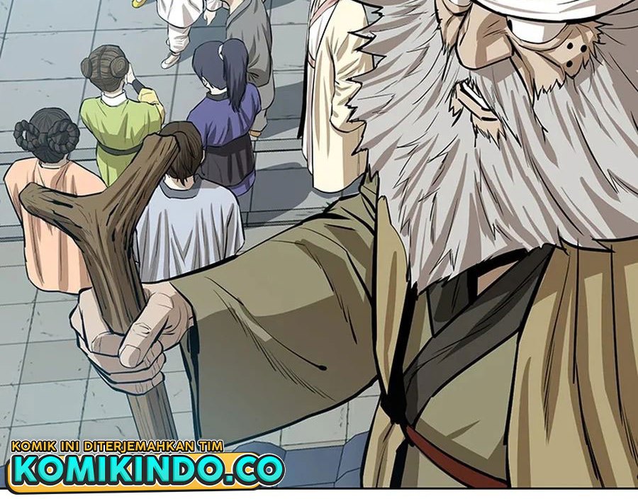 Weak Teacher chapter 45