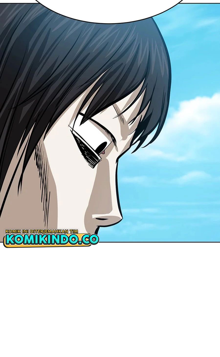 Weak Teacher chapter 45