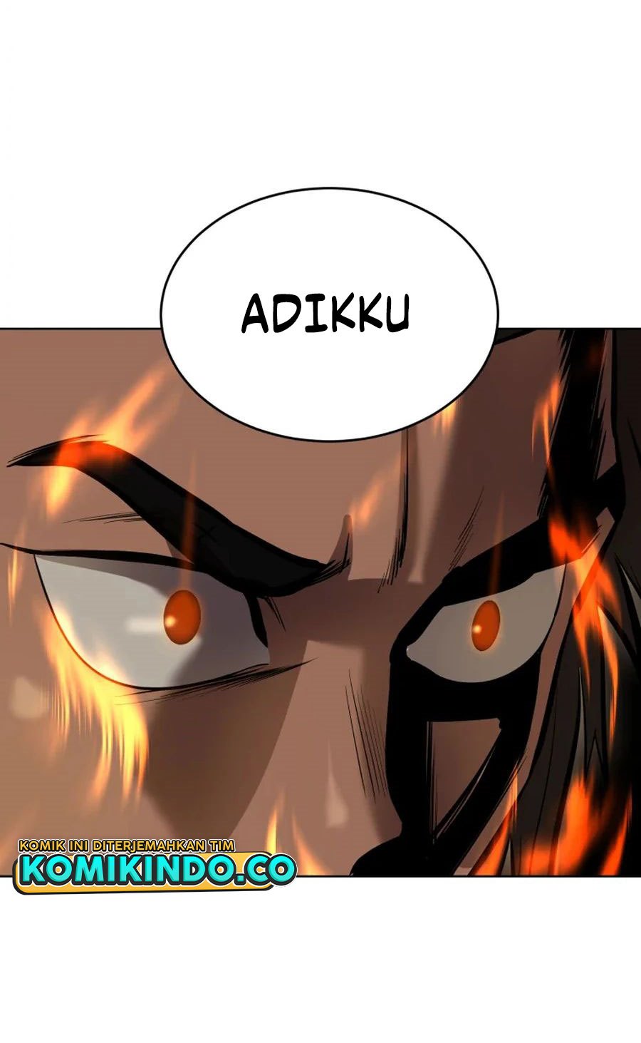 Weak Teacher chapter 45
