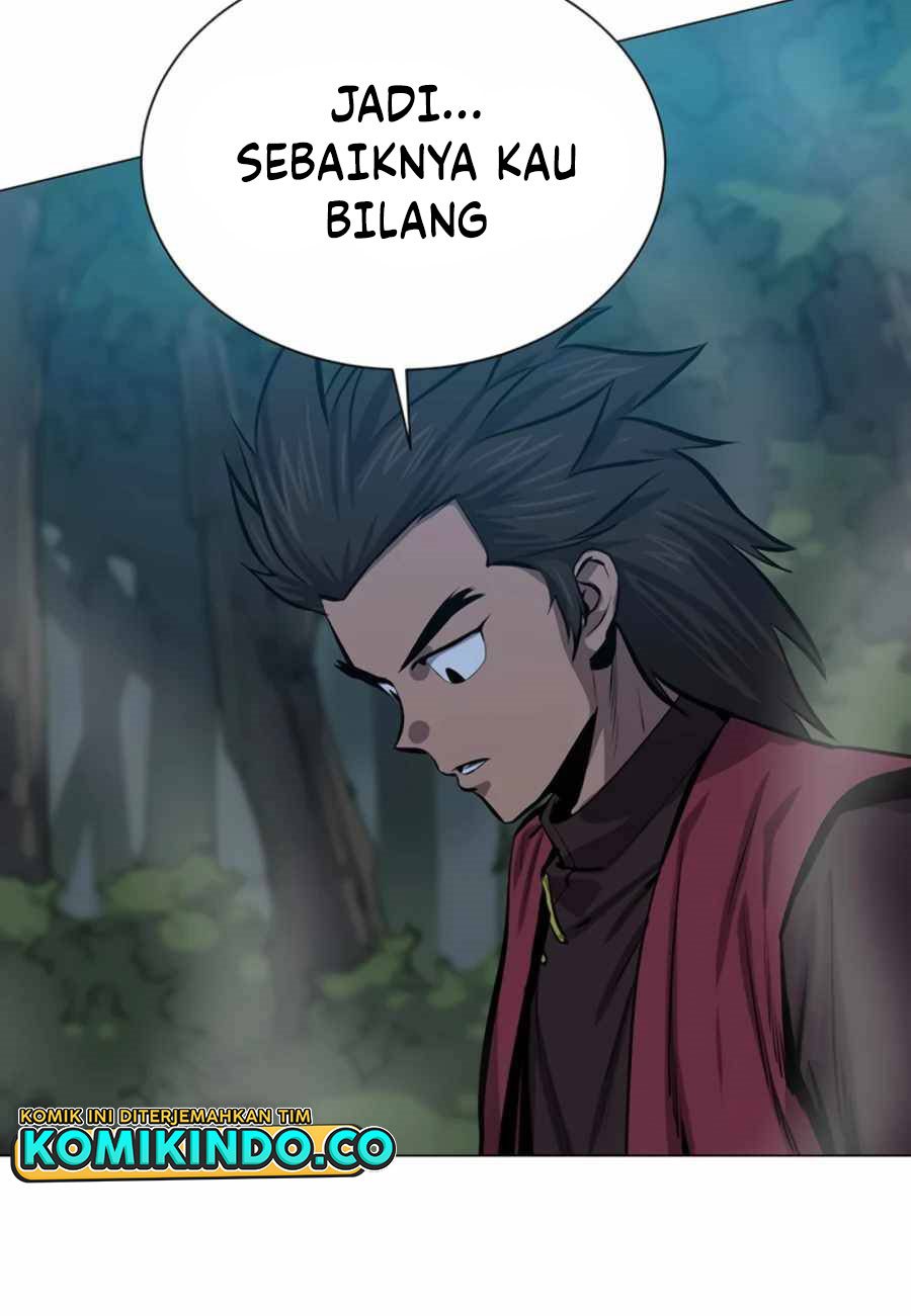 Weak Teacher chapter 63