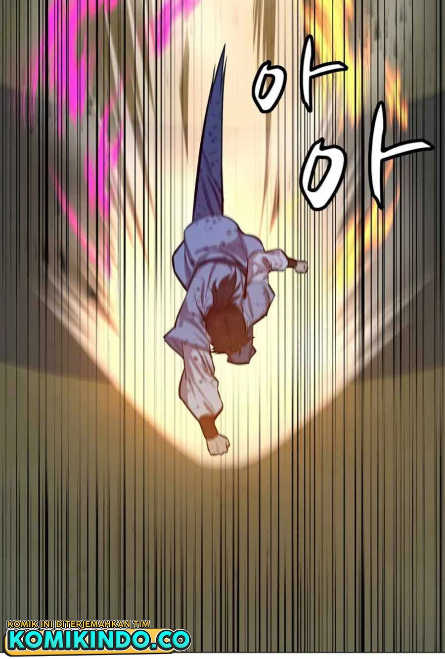 Weak Teacher chapter 63