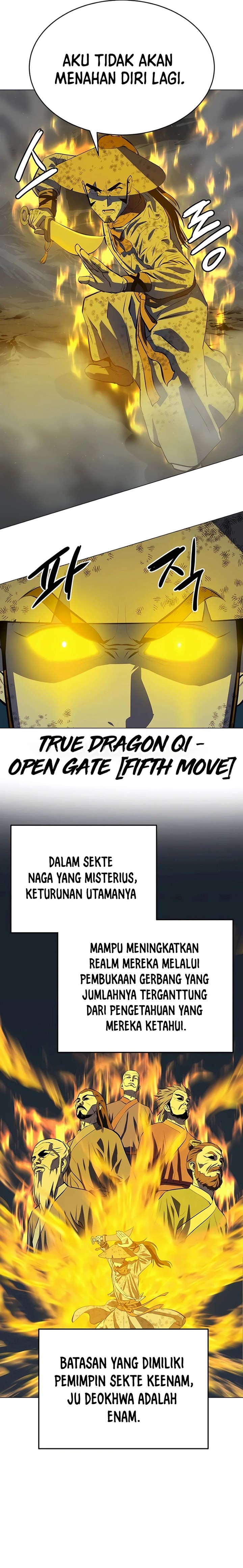 Dilarang COPAS - situs resmi www.mangacanblog.com - Komik weak teacher 113 - chapter 113 114 Indonesia weak teacher 113 - chapter 113 Terbaru 19|Baca Manga Komik Indonesia|Mangacan