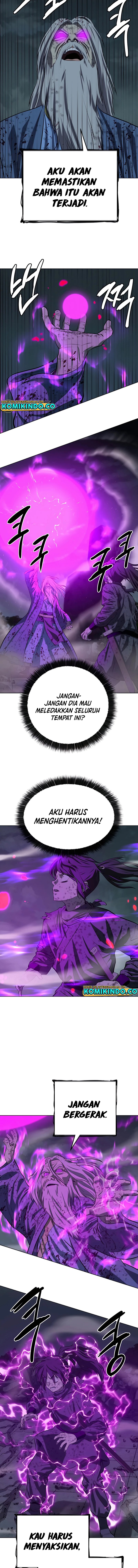 Dilarang COPAS - situs resmi www.mangacanblog.com - Komik weak teacher 115 - chapter 115 116 Indonesia weak teacher 115 - chapter 115 Terbaru 7|Baca Manga Komik Indonesia|Mangacan