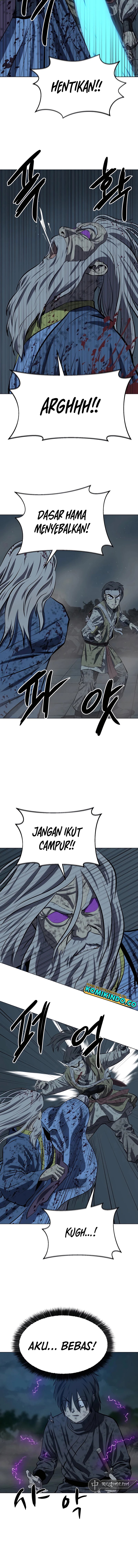 Dilarang COPAS - situs resmi www.mangacanblog.com - Komik weak teacher 115 - chapter 115 116 Indonesia weak teacher 115 - chapter 115 Terbaru 9|Baca Manga Komik Indonesia|Mangacan