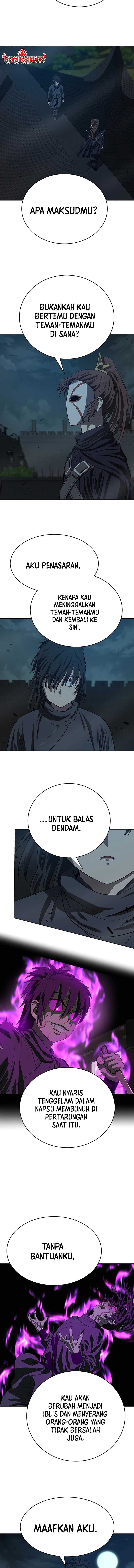 Dilarang COPAS - situs resmi www.mangacanblog.com - Komik weak teacher 125 - chapter 125 126 Indonesia weak teacher 125 - chapter 125 Terbaru 8|Baca Manga Komik Indonesia|Mangacan