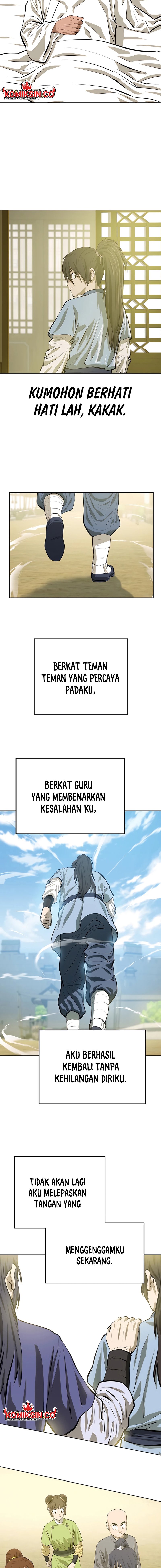 Dilarang COPAS - situs resmi www.mangacanblog.com - Komik weak teacher 132 - chapter 132 133 Indonesia weak teacher 132 - chapter 132 Terbaru 11|Baca Manga Komik Indonesia|Mangacan