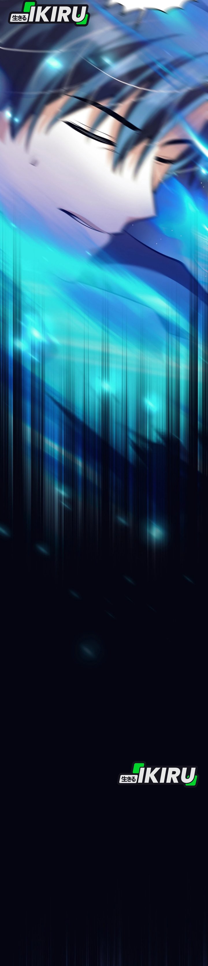 Weapon-Eating Bastard Chapter 62 Bahasa Indonesia