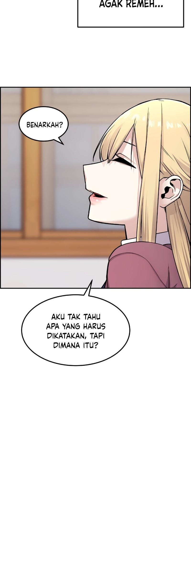 Webtoon Character Na Kang Lim Chapter 07 Bahasa Indonesia