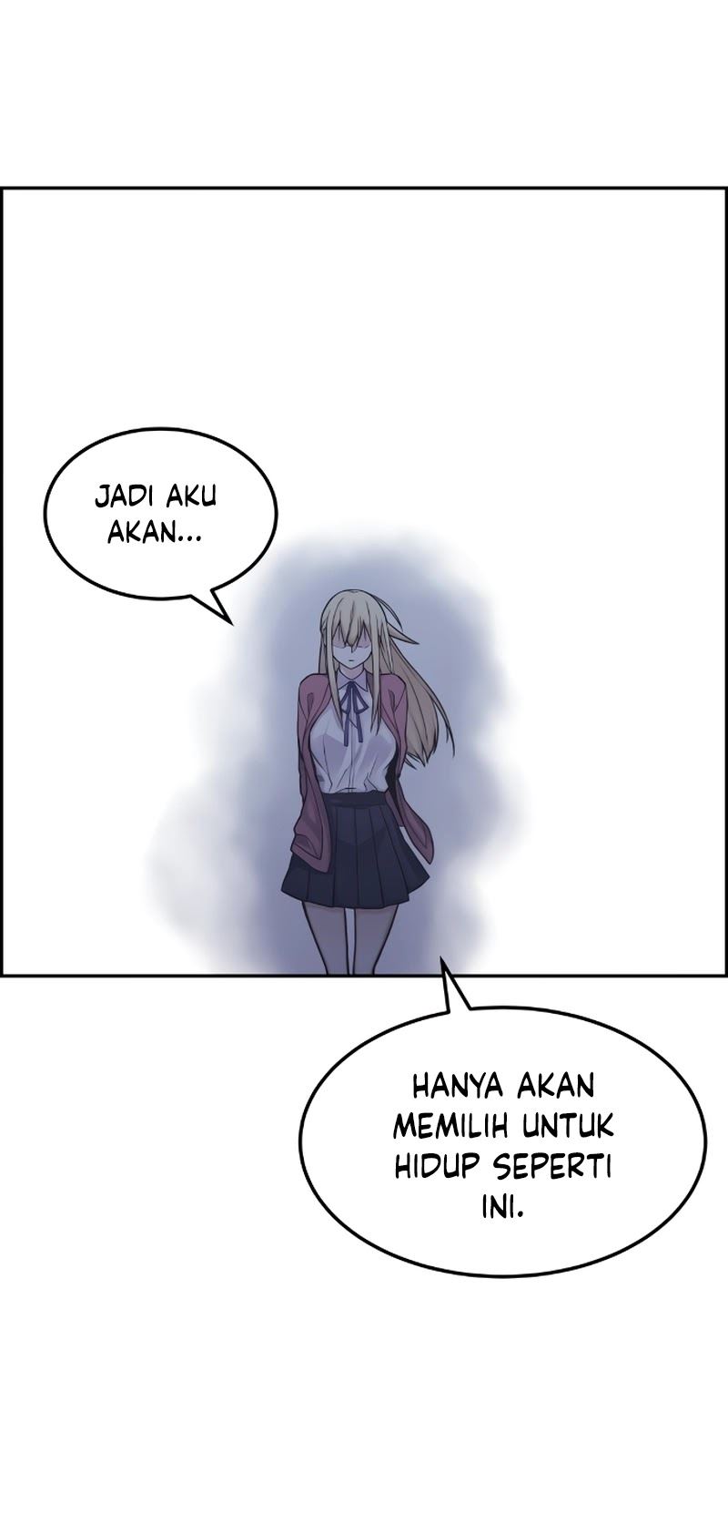 Webtoon Character Na Kang Lim Chapter 07 Bahasa Indonesia
