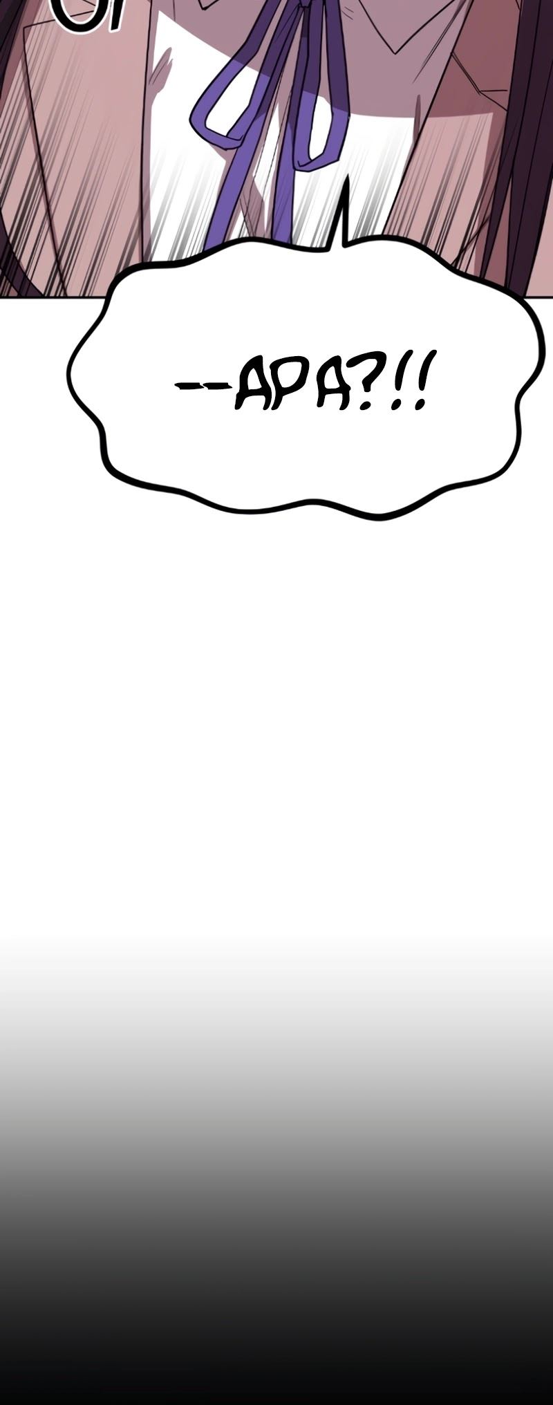 Webtoon Character Na Kang Lim Chapter 07 Bahasa Indonesia