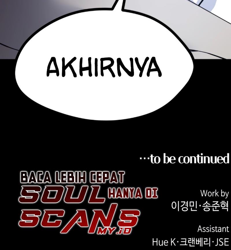 Webtoon Character Na Kang Lim Chapter 07 Bahasa Indonesia