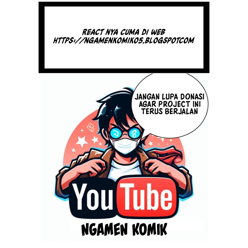 Webtoon Character Na Kang Lim Chapter 81 Bahasa Indonesia