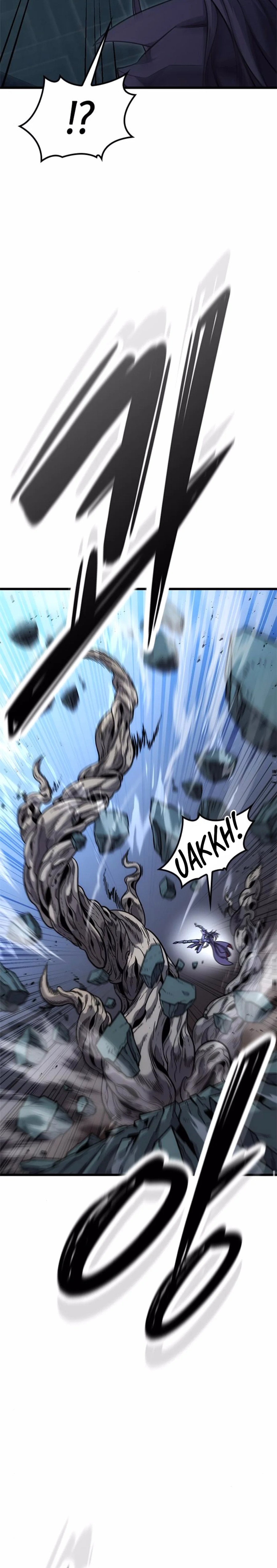 What A Bountiful Harvest, Demon Lord! chapter 15